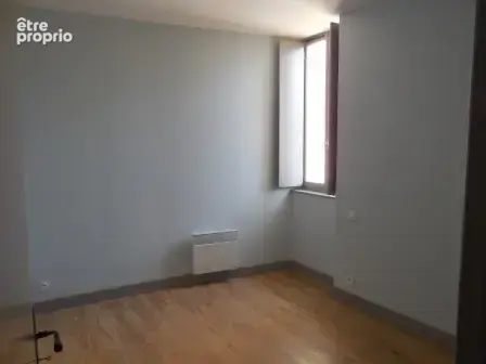 Grand appartement 3  pieces de 77 m2 dans bastide de carcassonne - photo 10