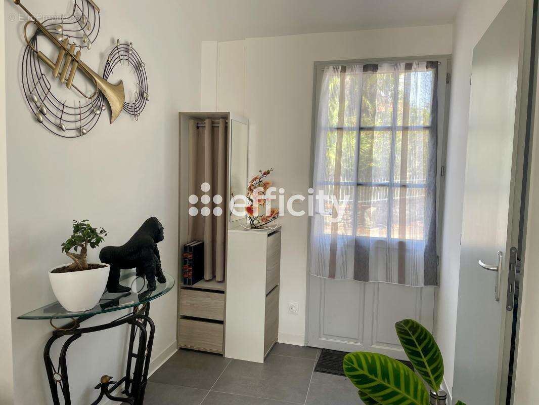 Maison de bourg - photo 3