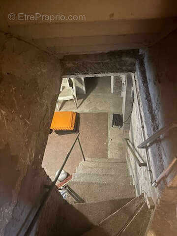 Maison à LEFFRINCKOUCKE