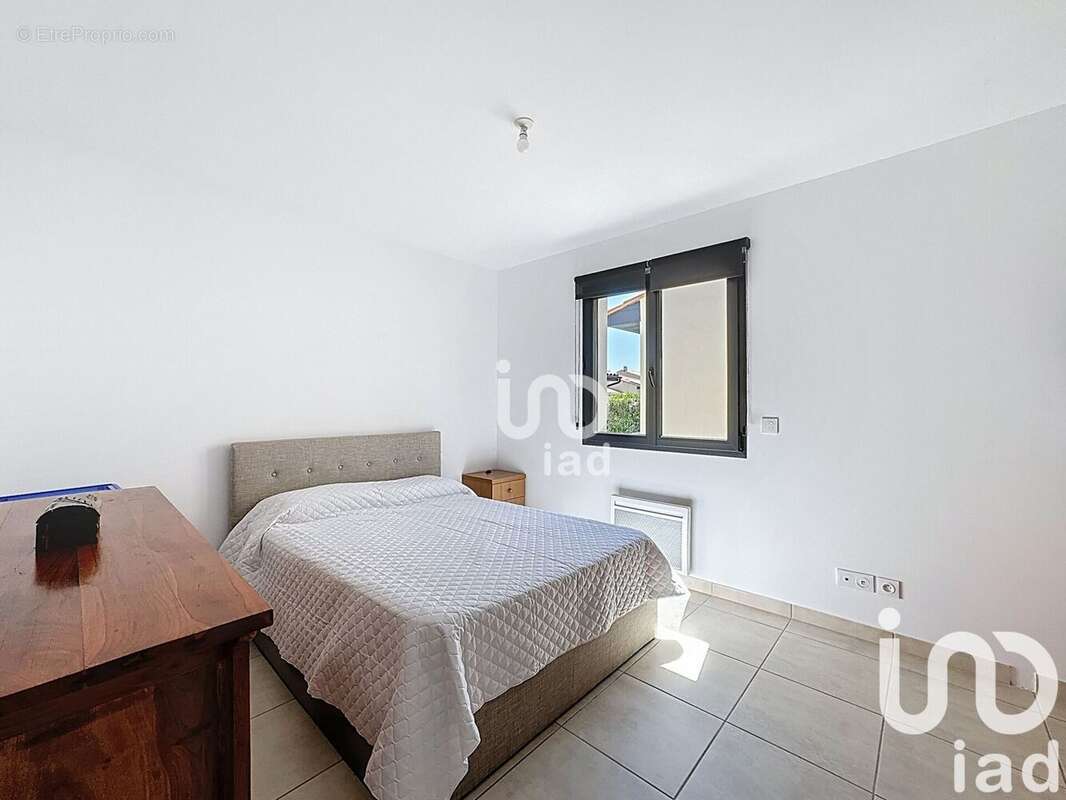 Photo 4 - Maison à SAINT-NAZAIRE