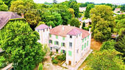 Appartement à VERNAISON