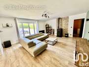 Photo 1 - Maison à RIENCOURT