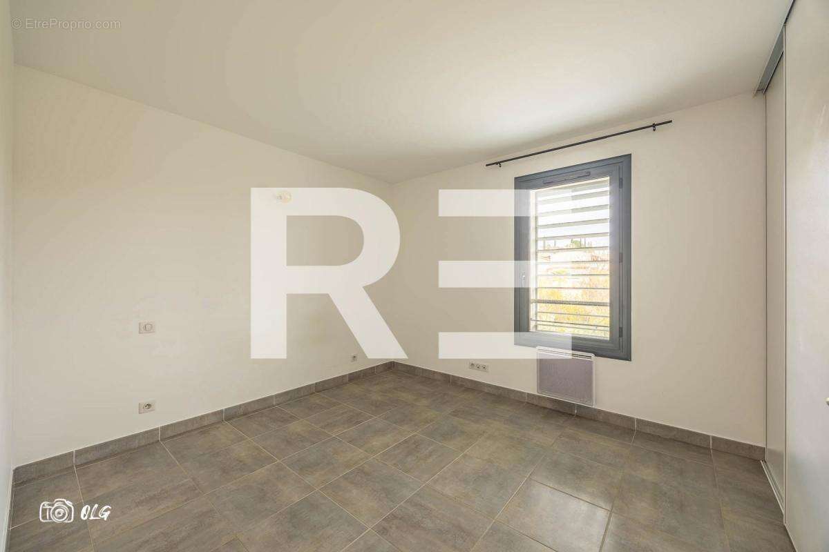 Maison à COMBAILLAUX