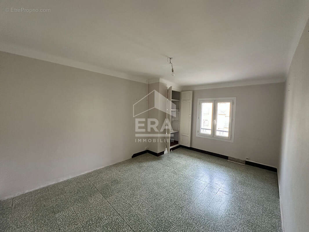 Appartement 111m² à malijai - photo 8
