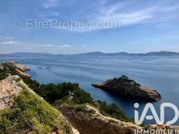 Photo 1 - Appartement à SAUSSET-LES-PINS