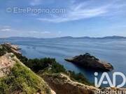 Photo 1 - Appartement à SAUSSET-LES-PINS