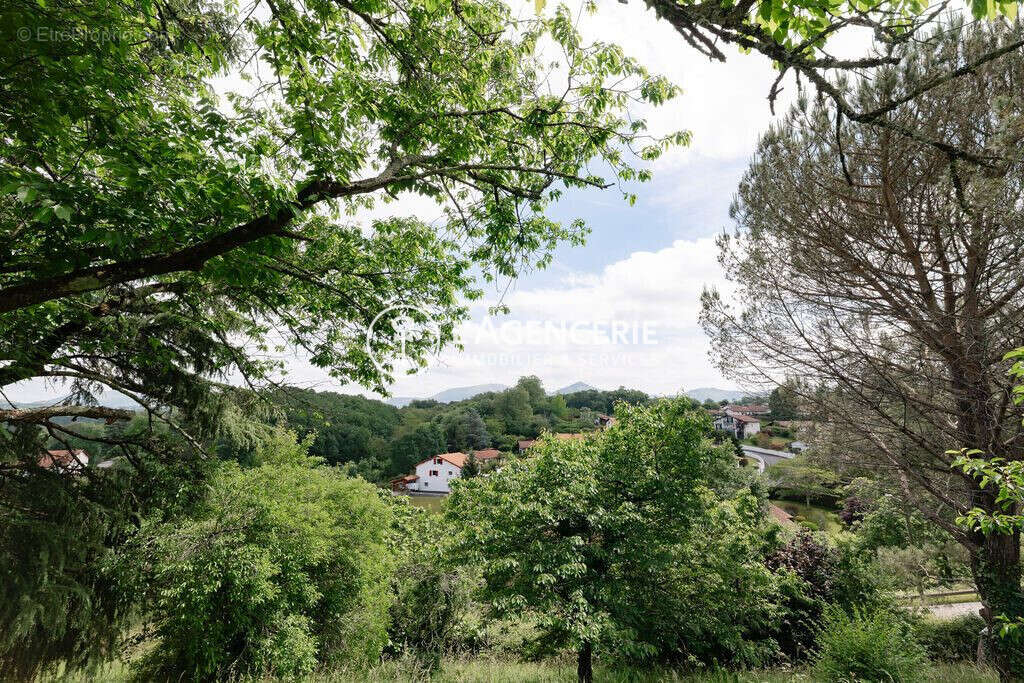 Maison 195 m² à Larressore  - photo 4