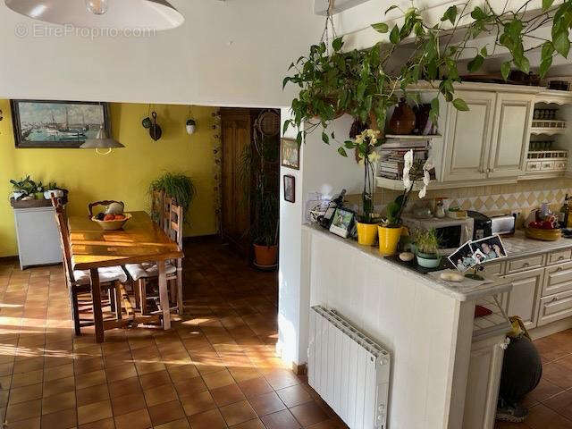 Les martinieres - photo 3