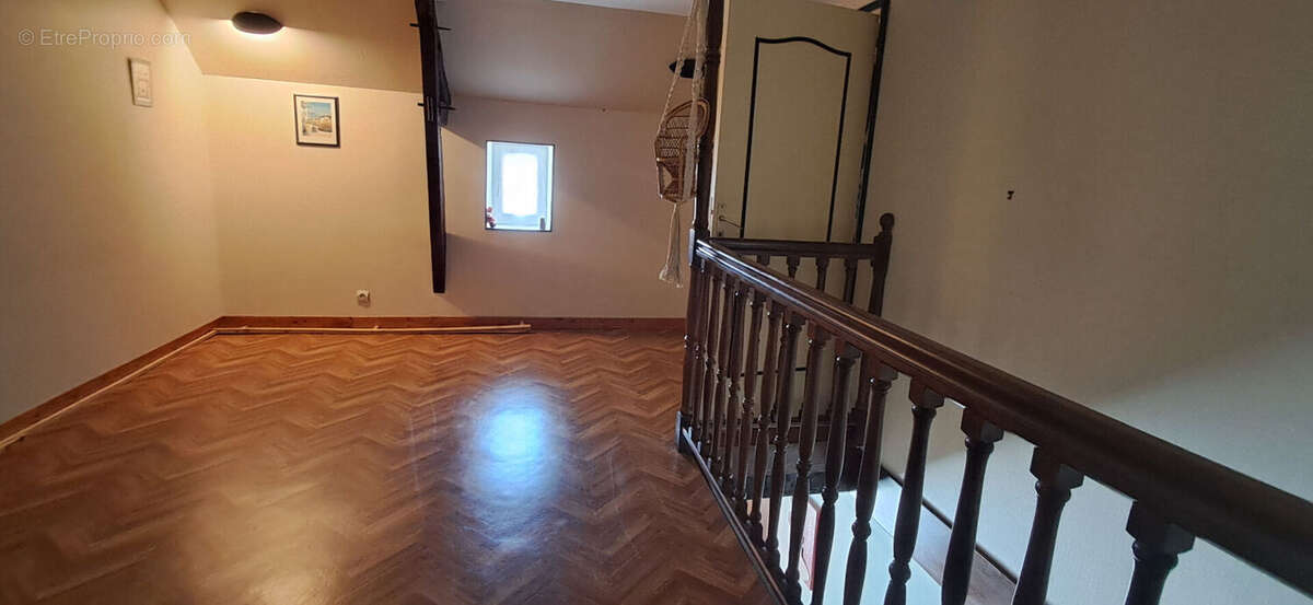 Maison Lencloitre 5 pièce(s) 152.56 m2 - photo 12
