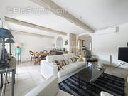 Maison à PEYMEINADE