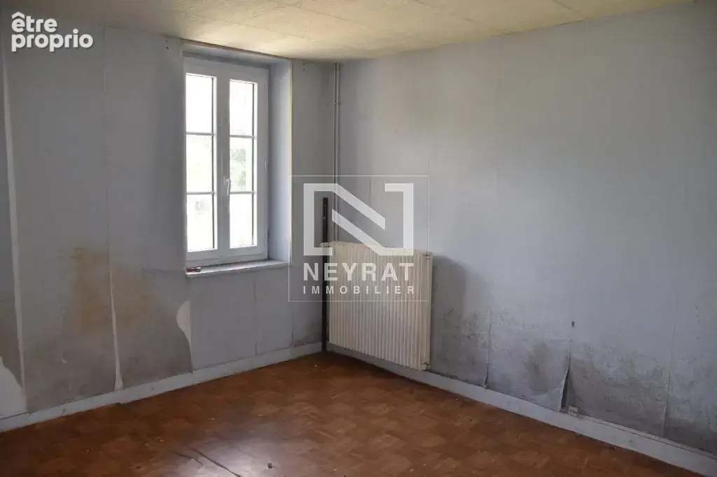 Maison individuelle 112 m² - photo 6