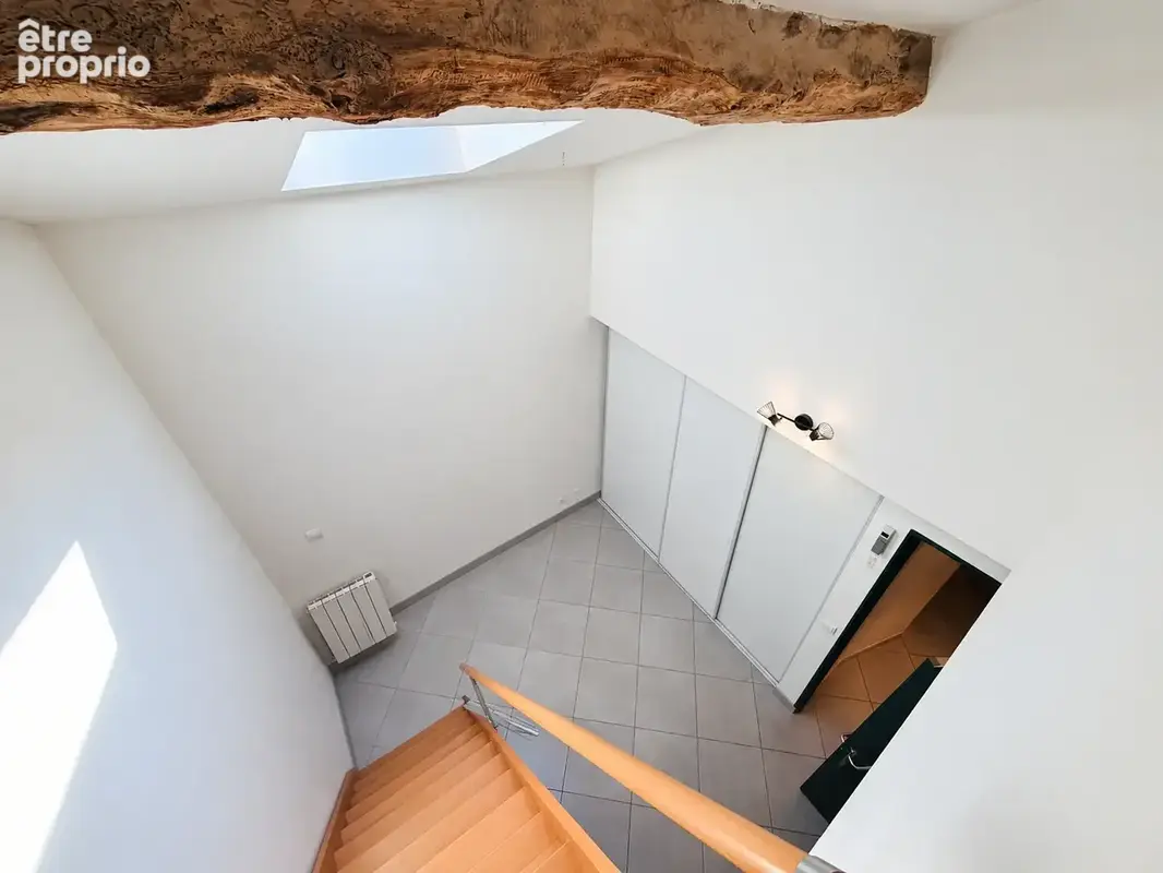 Maison 4 pièces 98 m2 - photo 7