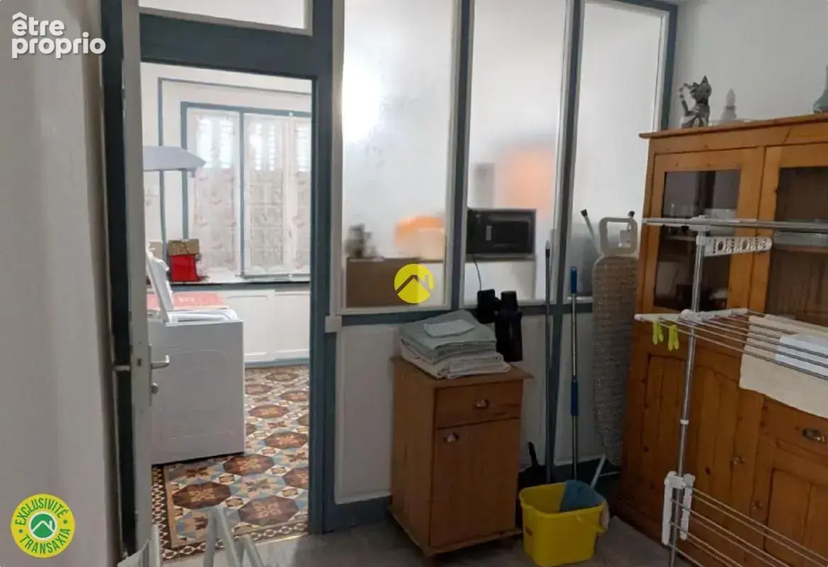 IDEAL investissement locatif - photo 5