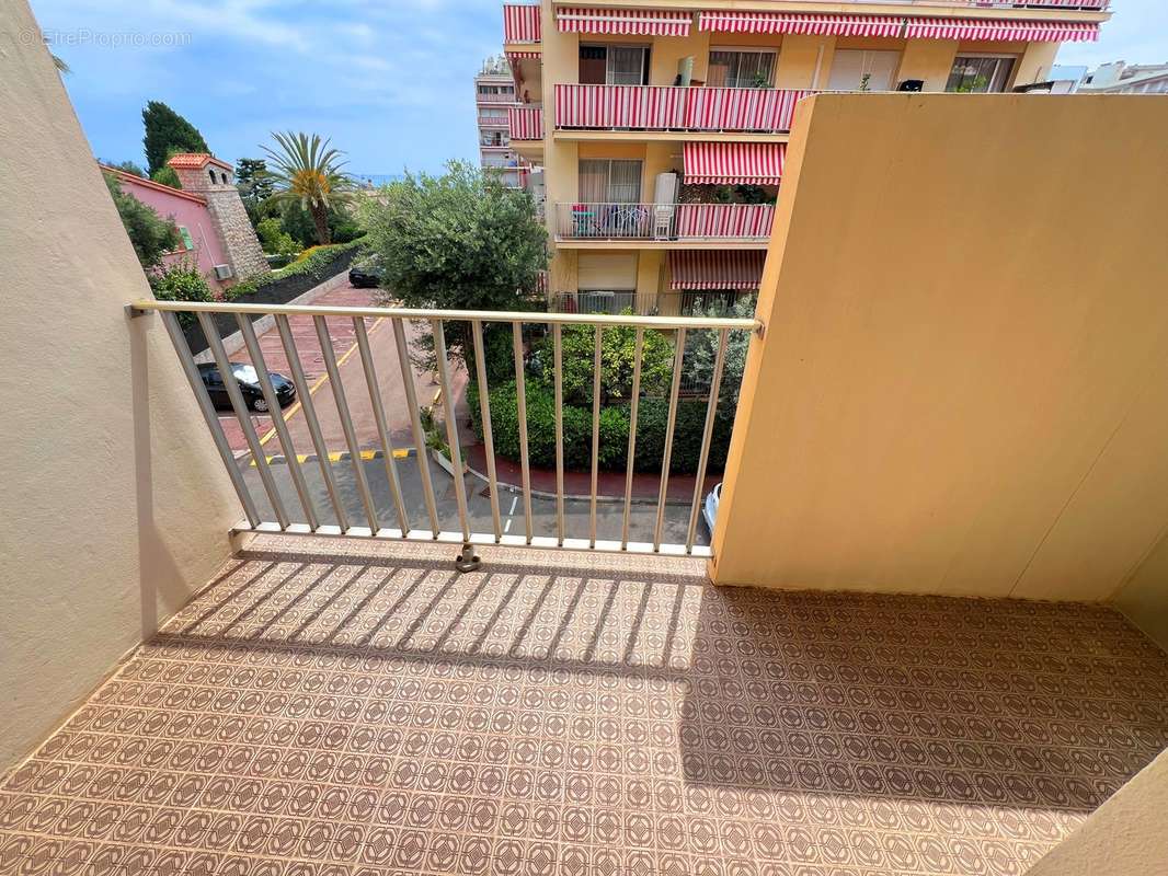 Vue mer, plage , piscine  - photo 4