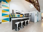 Photo 1 - Appartement à CAUSSADE