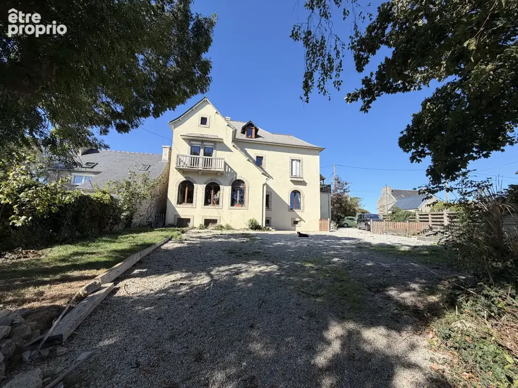 Maison de caractère - photo 8