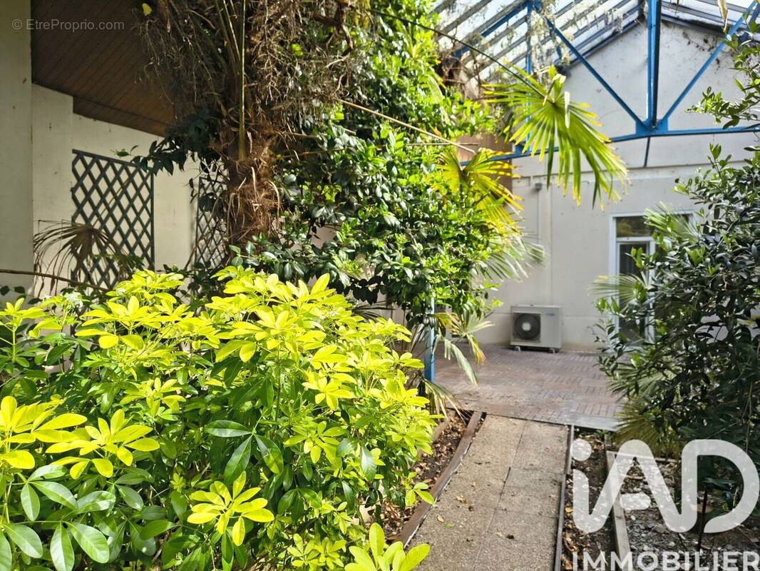 Photo 1 - Appartement à ARPAJON