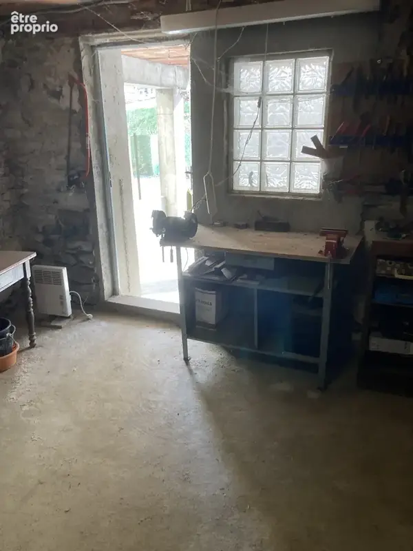 Bel investissement : 4 appartements T2 - photo 32