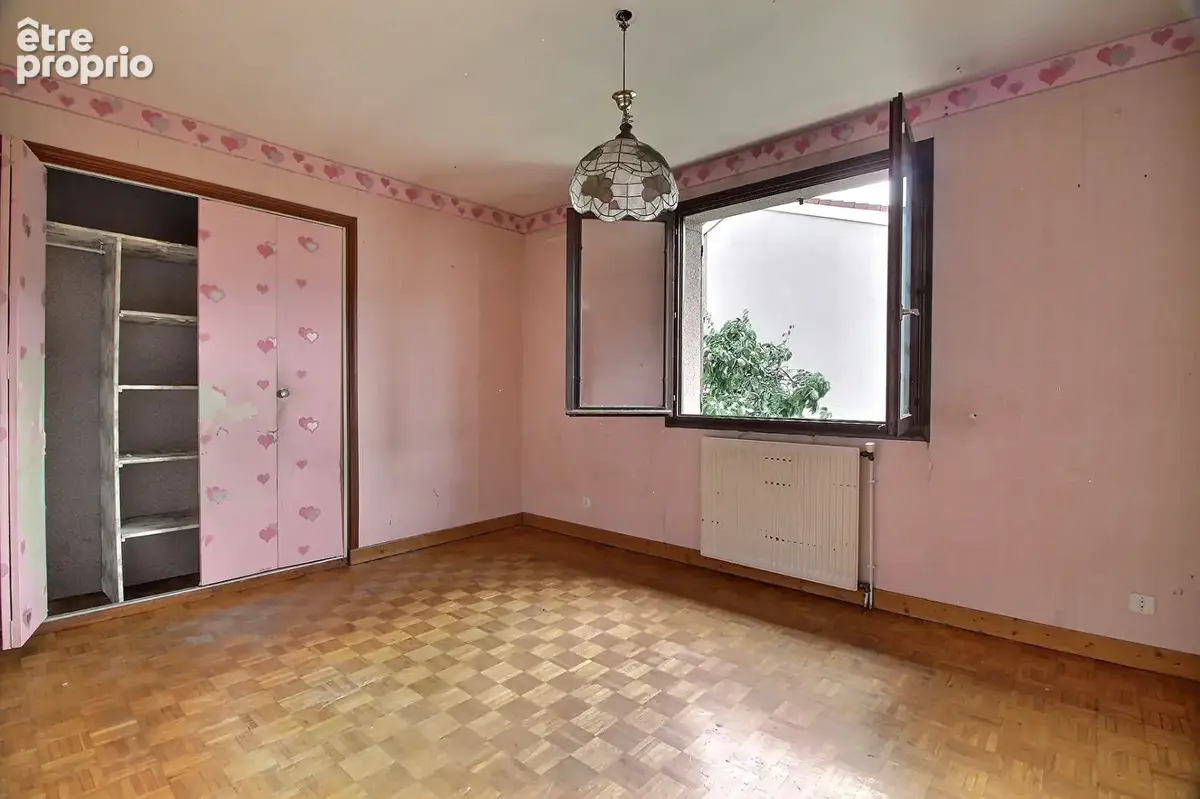 Maison 214m² à cébazat - photo 9