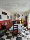 Photo 1 - Maison à LANCHERES