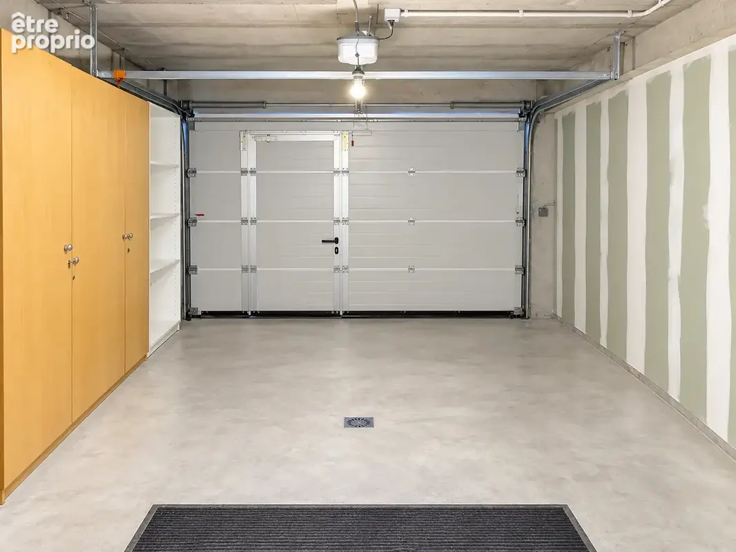 Maison de 180m2 construite en 2017 a monnetier mornex - photo 10