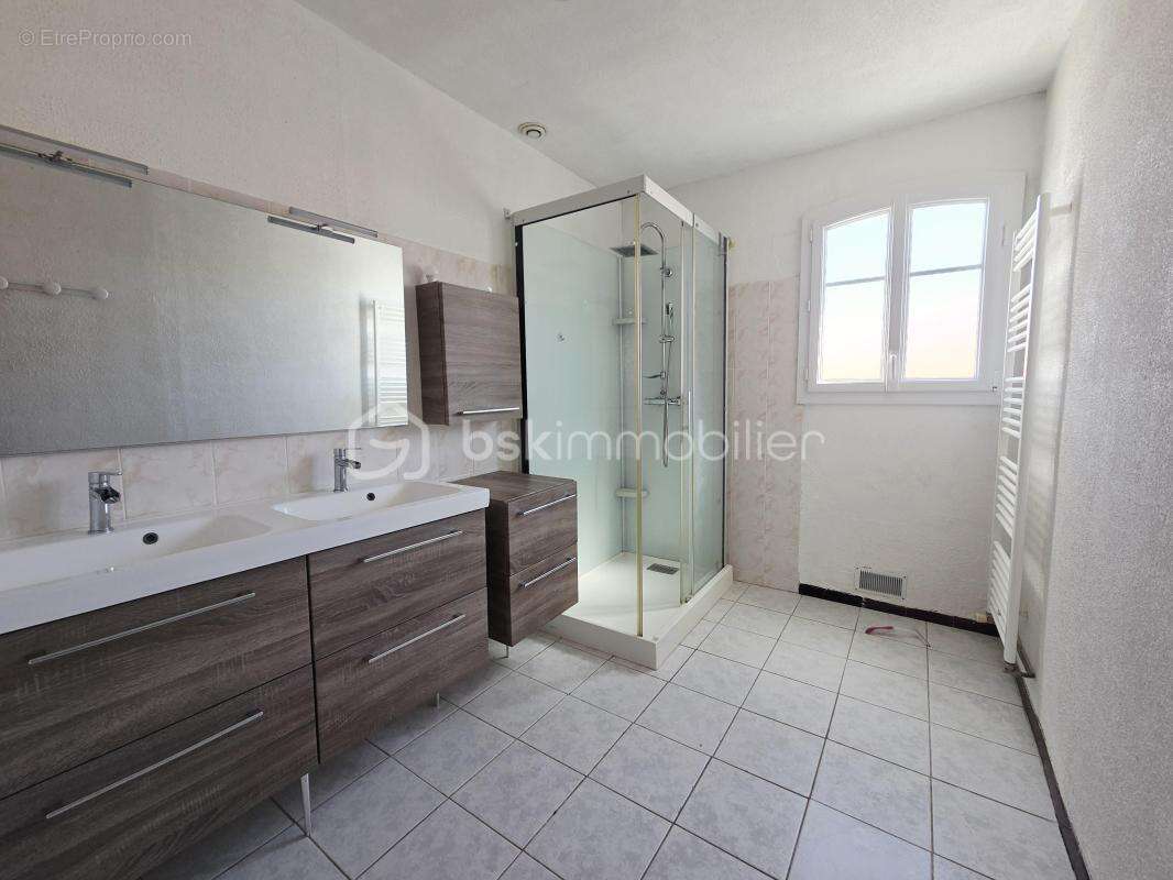 Maison de caractère proche Lac - photo 10