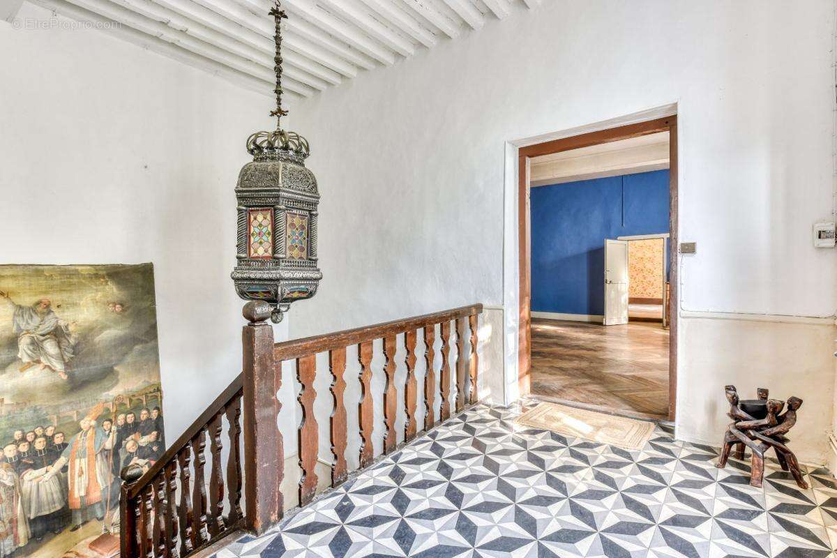 Maison à CARCASSONNE