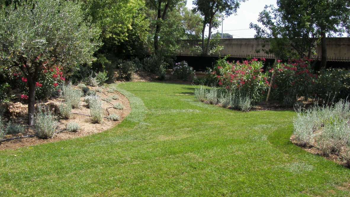 Maison à DRAGUIGNAN