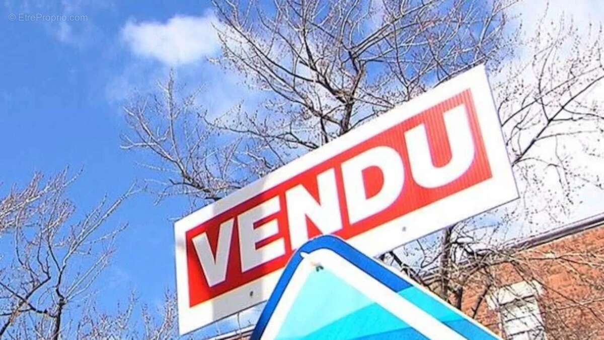 Appartement à BAGNERES-DE-BIGORRE