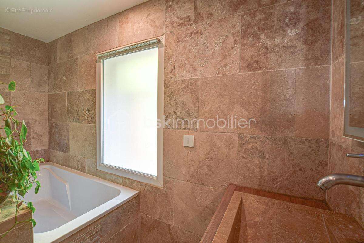 visite virtuelle à 360 sur le site ''jeancrimmo'' - photo 17