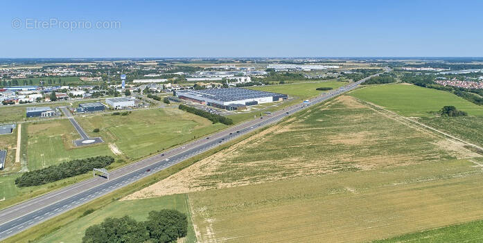 Autre à ILLIERS-COMBRAY