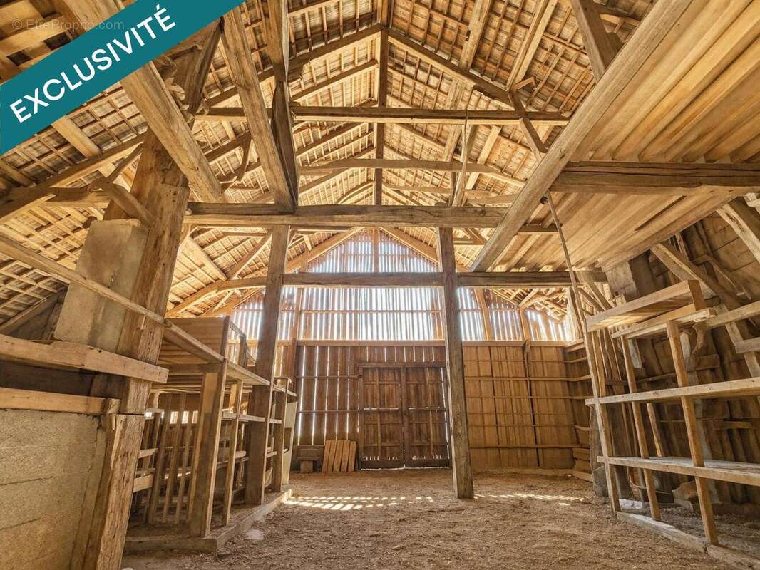 Maison 150 m² à Oltingue  - photo 2