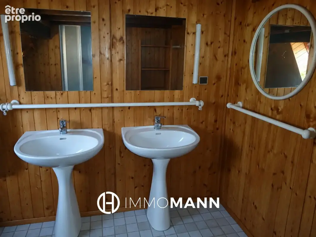 Maison alsacienne de charme - photo 28