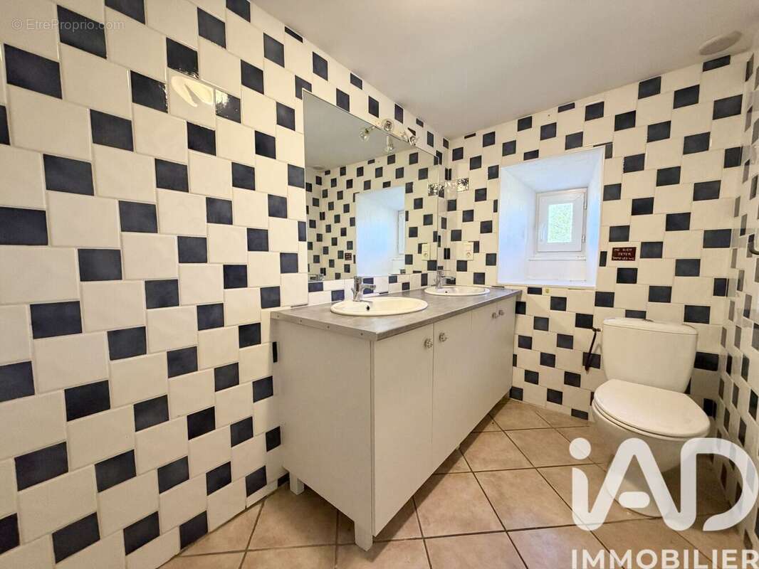 Maison 119 m² à Lunan  - photo 8