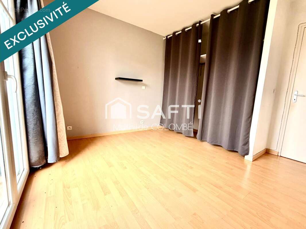 Photo 9 - Maison à ATHIES-SOUS-LAON