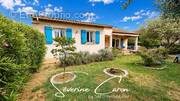 Photo 1 - Maison à GONFARON