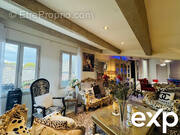 Appartement à CAVAILLON