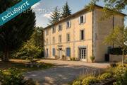 Photo 1 - Appartement à CUXAC-CABARDES