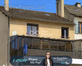 Appartement à PRINSUEJOLS