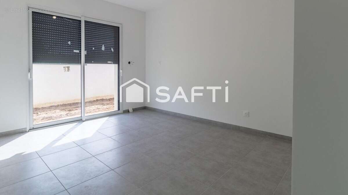 Photo 6 - Maison à BERGERAC