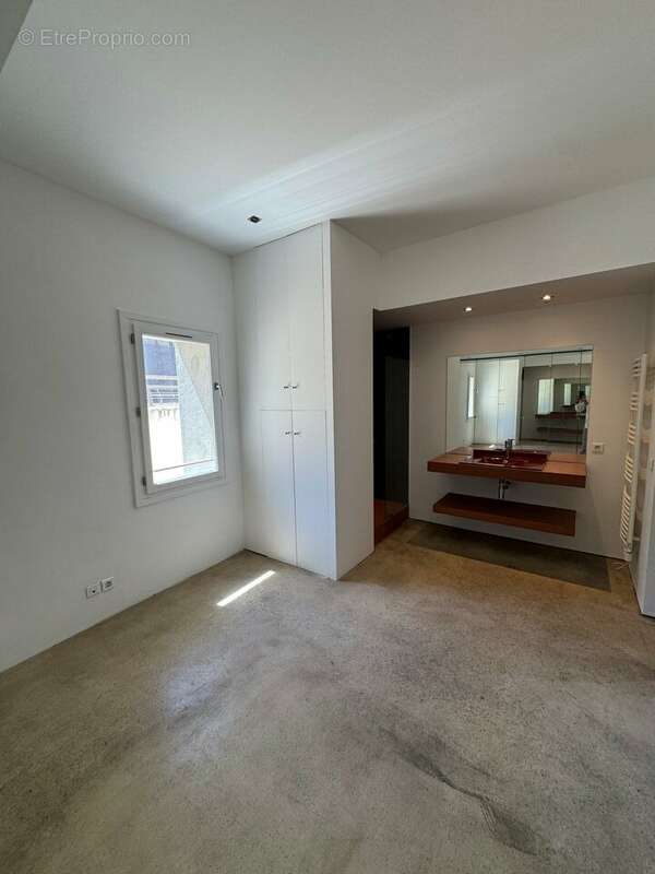 118 m² à Marseille-7e  - photo 6