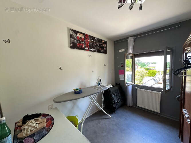 Les-ancizes-comps - photo 9