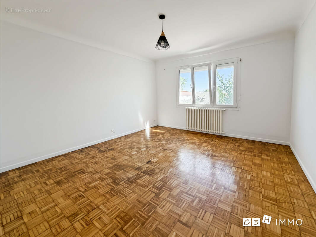 Maison 84 m² à Labarthe-Sur-Leze  - photo 7