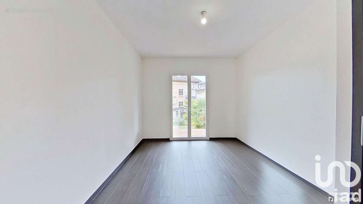 Photo 9 - Maison à SAINT-CLAIR-DE-LA-TOUR