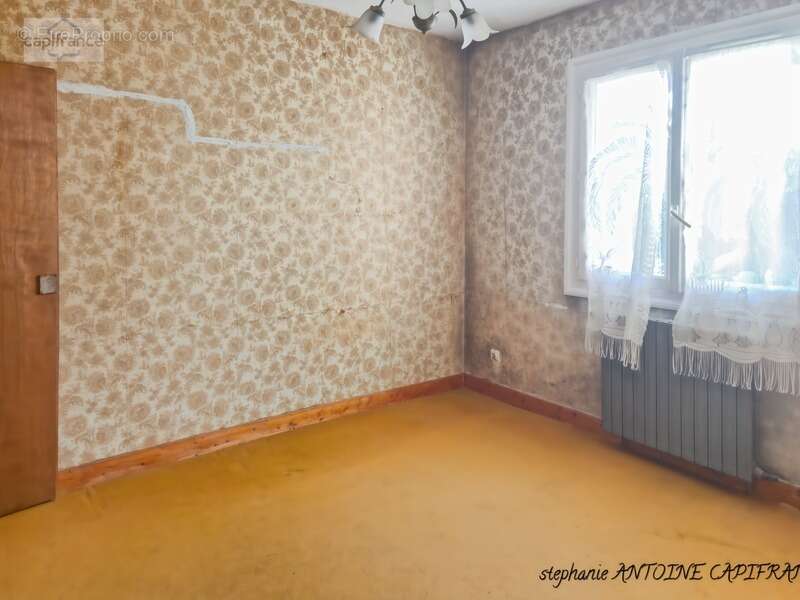 Maison à vendre 4 pièces BUGNEIN (64) - photo 10