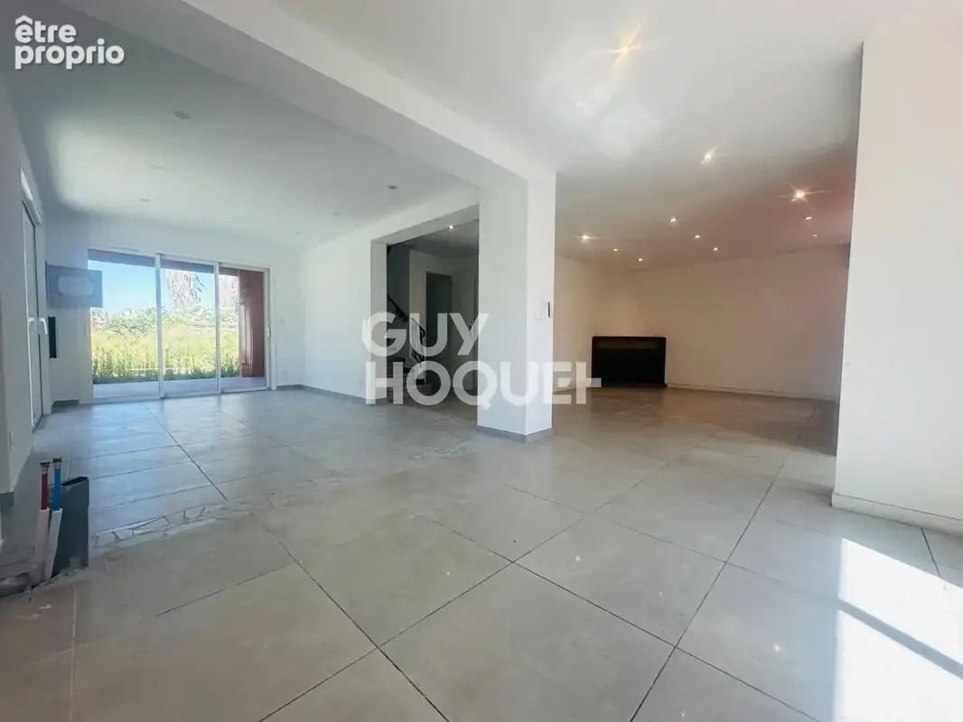 Maison de village - photo 15