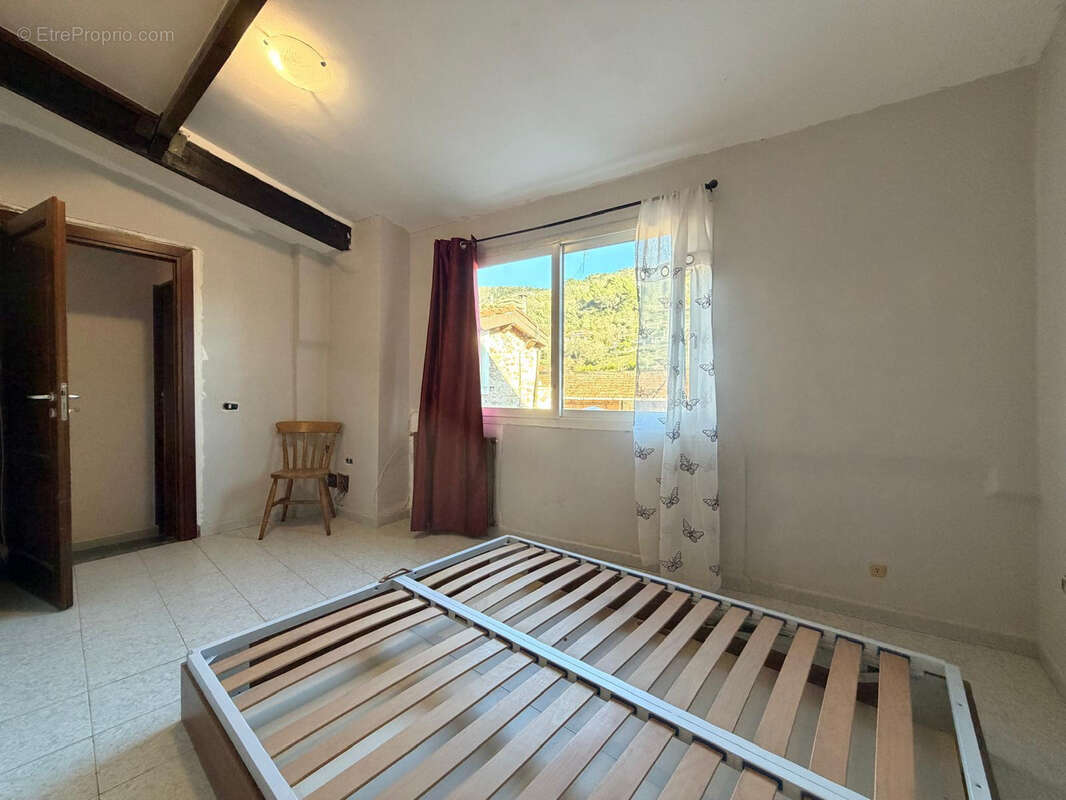 Appartement à BOURGES