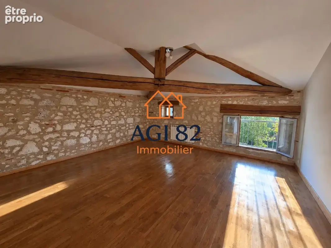 Maison 4 pièces 180 m² à vendre à Saint-Michel (82340) - photo 7