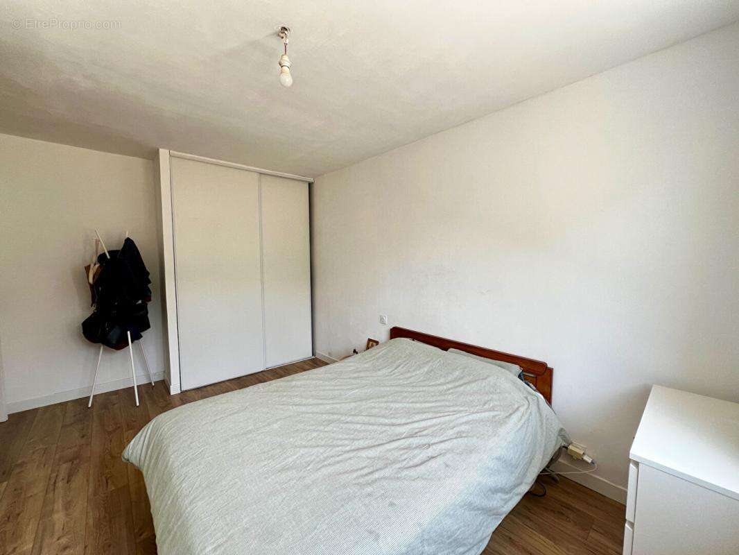 Maison familiale 123 m² - 5 chambres avec vie de plain-pied ? Entre Vannes et Auray - photo 6