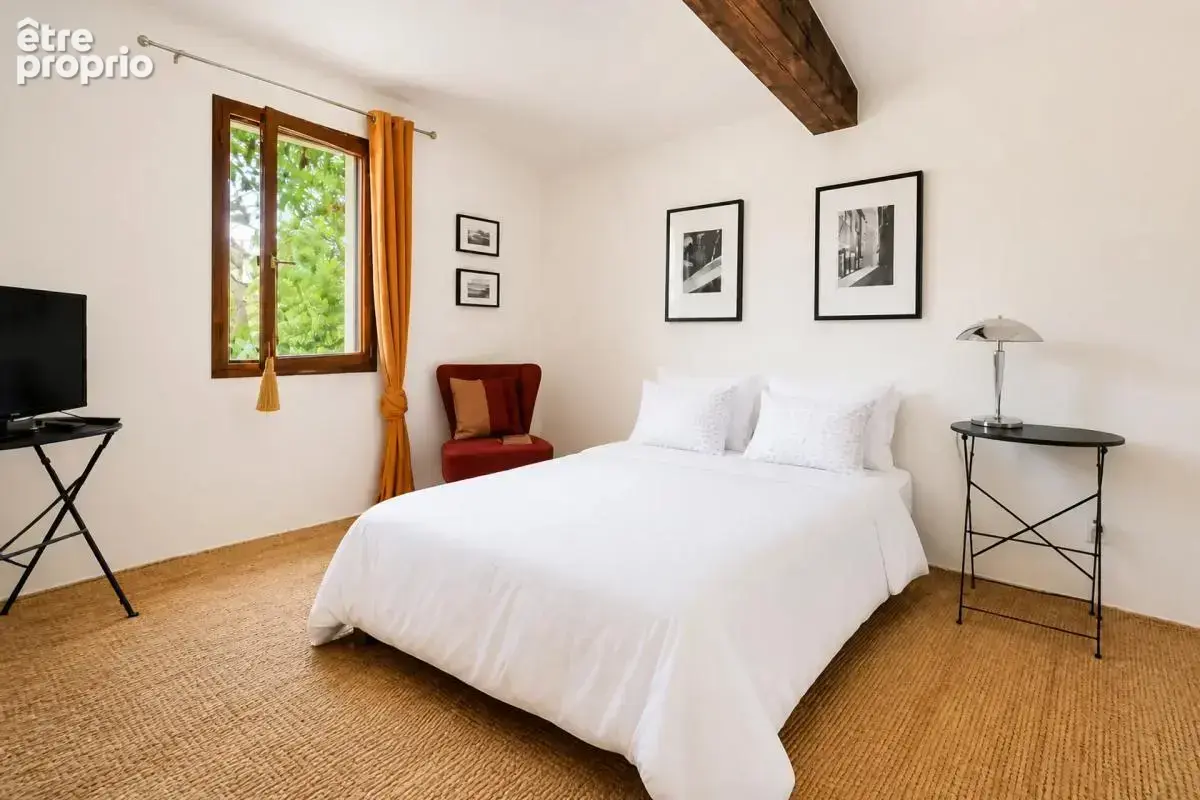 Maison de 6 pièces de 140 m² à Sore - photo 13